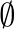 Vide